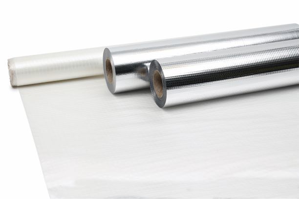 Bao bì hút chân không